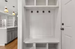 2117 Bee Cave Ct, Apex, NC 27539 - Photo 22