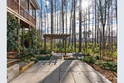 2117 Bee Cave Court, Apex, NC 27539 - Photo 54