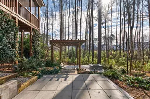 2117 Bee Cave Ct, Apex, NC 27539 - Photo 54