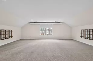 2117 Bee Cave Ct, Apex, NC 27539 - Photo 48