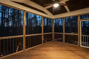 2117 Bee Cave Ct, Apex, NC 27539 - Photo 74