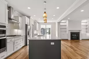 2117 Bee Cave Ct, Apex, NC 27539 - Photo 10