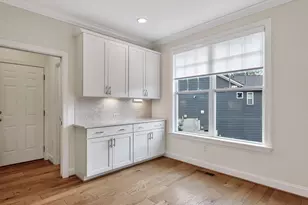 2117 Bee Cave Ct, Apex, NC 27539 - Photo 24