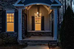 2117 Bee Cave Ct, Apex, NC 27539 - Photo 62