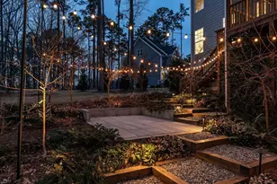2117 Bee Cave Ct, Apex, NC 27539 - Photo 72