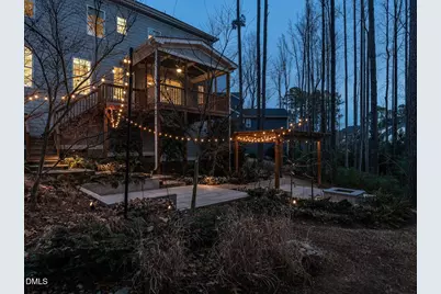 2117 Bee Cave Court, Apex, NC 27539 - Photo 64