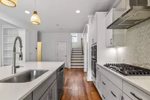 2117 Bee Cave Ct, Apex, NC 27539 - Photo 20