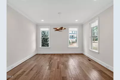 2117 Bee Cave Court, Apex, NC 27539 - Photo 8