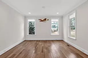 2117 Bee Cave Ct, Apex, NC 27539 - Photo 8