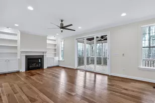 2117 Bee Cave Ct, Apex, NC 27539 - Photo 24