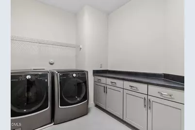 2117 Bee Cave Court, Apex, NC 27539 - Photo 40