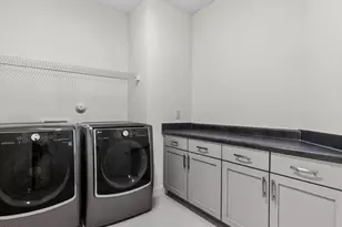 2117 Bee Cave Ct, Apex, NC 27539 - Photo 40