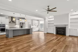2117 Bee Cave Ct, Apex, NC 27539 - Photo 26