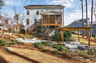 2117 Bee Cave Ct, Apex, NC 27539 - Photo 58