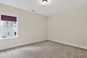2117 Bee Cave Ct, Apex, NC 27539 - Photo 50