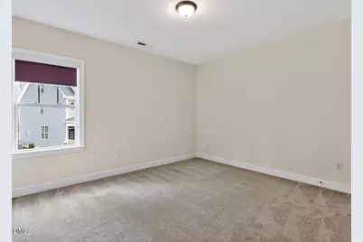 2117 Bee Cave Court, Apex, NC 27539 - Photo 42