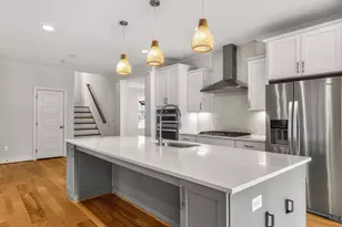 2117 Bee Cave Ct, Apex, NC 27539 - Photo 14