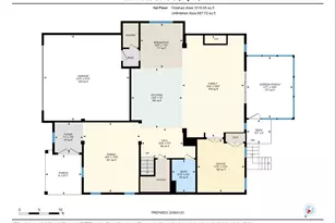 2117 Bee Cave Ct, Apex, NC 27539 - Photo 76