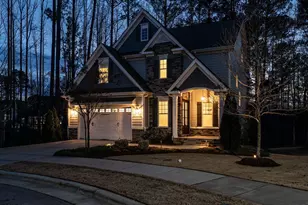 2117 Bee Cave Ct, Apex, NC 27539 - Photo 60