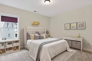 2117 Bee Cave Ct, Apex, NC 27539 - Photo 46