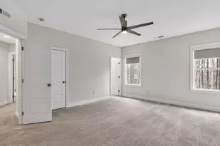 2117 Bee Cave Ct, Apex, NC 27539 - Photo 30