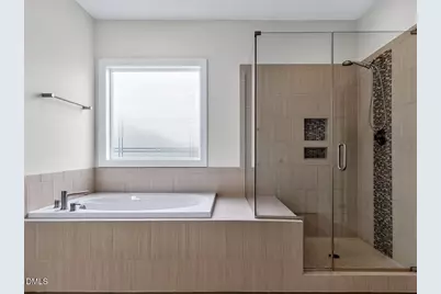 2117 Bee Cave Court, Apex, NC 27539 - Photo 38