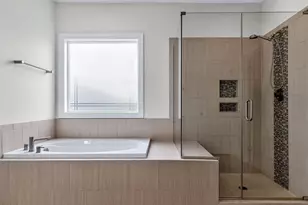 2117 Bee Cave Ct, Apex, NC 27539 - Photo 38