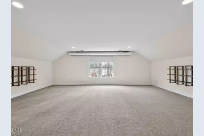 2117 Bee Cave Court, Apex, NC 27539 - Photo 58