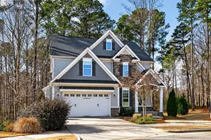 2117 Bee Cave Ct, Apex, NC 27539 - Photo 10
