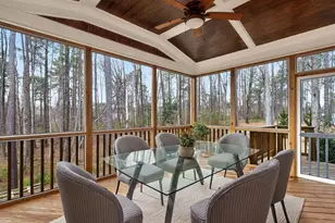 2117 Bee Cave Ct, Apex, NC 27539 - Photo 60
