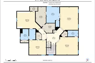 2117 Bee Cave Ct, Apex, NC 27539 - Photo 6