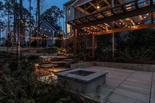 2117 Bee Cave Ct, Apex, NC 27539 - Photo 64