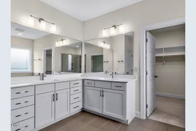 2117 Bee Cave Court, Apex, NC 27539 - Photo 36