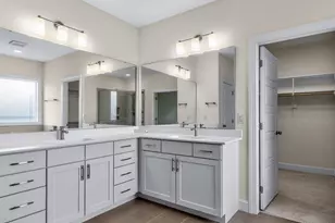 2117 Bee Cave Ct, Apex, NC 27539 - Photo 36