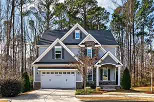 2117 Bee Cave Ct, Apex, NC 27539 - Photo 8