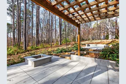 2117 Bee Cave Court, Apex, NC 27539 - Photo 54