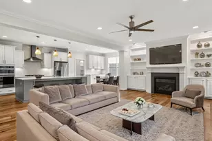 2117 Bee Cave Ct, Apex, NC 27539 - Photo 26