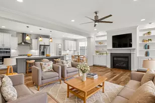 2117 Bee Cave Ct, Apex, NC 27539 - Photo 22