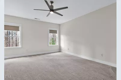 2117 Bee Cave Court, Apex, NC 27539 - Photo 38