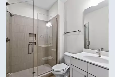 2117 Bee Cave Court, Apex, NC 27539 - Photo 28