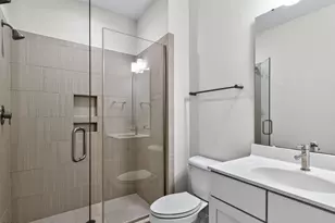 2117 Bee Cave Ct, Apex, NC 27539 - Photo 28