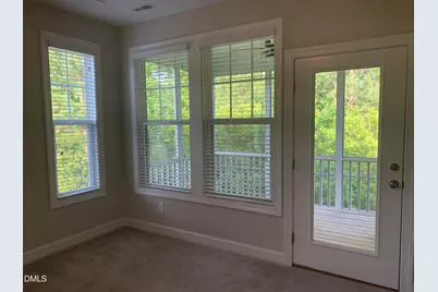 111 Ribbon Walk Lane, Holly Springs, NC 27540 - Photo 10