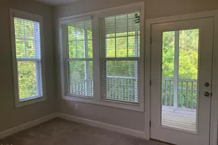 111 Ribbon Walk Ln, Holly Springs, NC 27540 - Photo 10