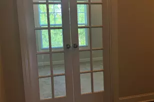 111 Ribbon Walk Ln, Holly Springs, NC 27540 - Photo 12