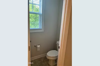 111 Ribbon Walk Lane, Holly Springs, NC 27540 - Photo 14