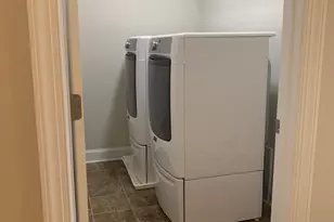 111 Ribbon Walk Ln, Holly Springs, NC 27540 - Photo 22