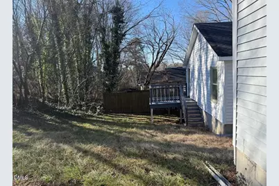 116 E Umstead Street, Durham, NC 27707 - Photo 12