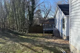 116 E Umstead St, Durham, NC 27707 - Photo 12