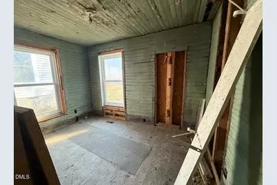 116 E Umstead Street, Durham, NC 27707 - Photo 10