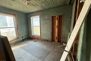 116 E Umstead St, Durham, NC 27707 - Photo 10